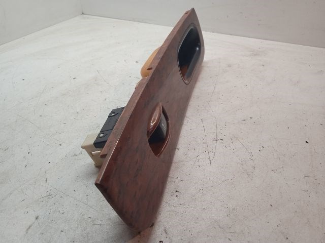 KIA MAGENTIS Jobb hátsó Ablakemelő Kapcsoló 5. kép