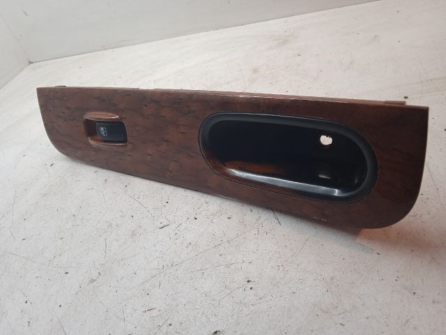 KIA MAGENTIS Jobb hátsó Ablakemelő Kapcsoló 6. kép