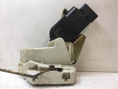 SUZUKI IGNIS II Jobb első Ajtózár