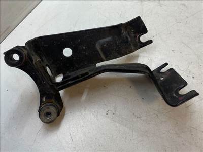 SUZUKI SX4 ABS / ABR / ESP Pumpa Tartó