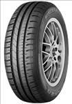 Falken SN110 XL DOT 2020 165/60 R14 