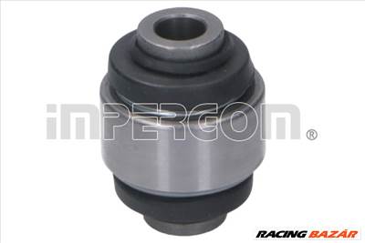 ORIGINAL IMPERIUM 1253 - Lengőkar szilent BMW