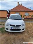 Eladó Suzuki Swift 1.3 4WD (1328 cm³, 92 PS)