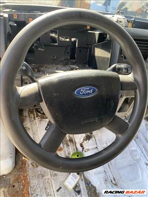Ford Transit kormány légzsák