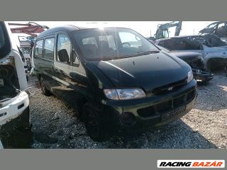 Hyundai H 100 Kuplung Munkahenger *126155* 3. kép