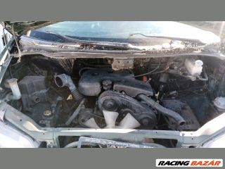 Hyundai H 100 Kuplung Munkahenger *126155* 1. kép