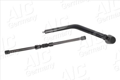 AIC 56786 - törlőkar, ablaktörlő MINI