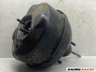 OPEL SINTRA Fékrásegítő