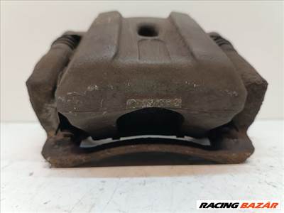 TOYOTA PRIUS Jobb első Féknyereg Munkahengerrel