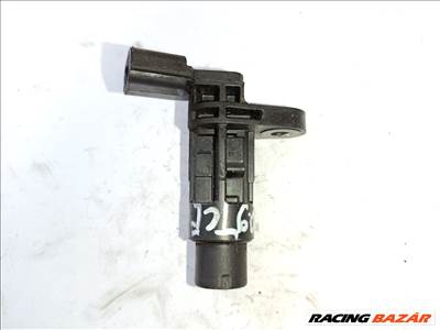 Dacia, Renault 0.9 / 1.2 TCE Főtengely jeladó 237312011R