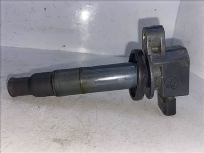 TOYOTA YARIS (SCP1_, NLP1_, NCP1_) Gyújtótrafó