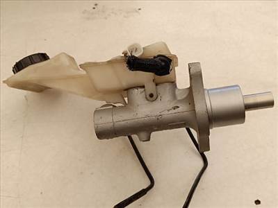 MAZDA 3 (BK) Főfékhenger