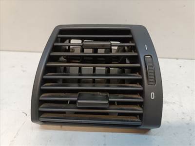 BMW X5 (E53) Bal Szellőző