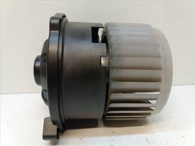 MITSUBISHI COLT VI (Z3_A, Z2_A) Fűtőmotor (Klímás)