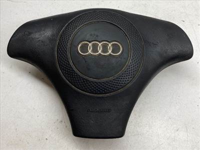 AUDI A6 (4B, C5) Kormánylégzsák