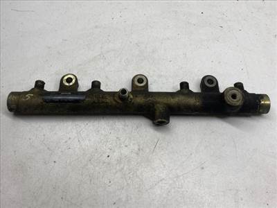 CITROËN C5 I (DC_) Közösnyomócső