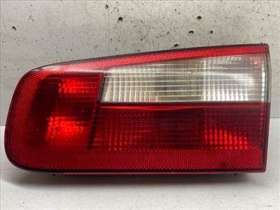 RENAULT LAGUNA II (BG0/1_) Jobb Belső Hátsó Lámpa