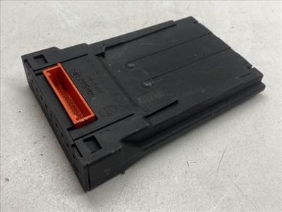 RENAULT LAGUNA II (BG0/1_) Tolatóradar Elektronika