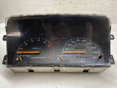 KIA PRIDE (DA) Kilométeróra