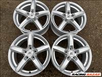 4db RC 16" Ford Mondeo alufelni. (3485)