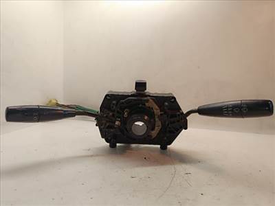 SUZUKI SWIFT II Ferdehátú (EA, MA) Komplett Kormánykapcsoló (Bajuszkapcsoló)