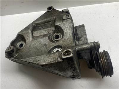 VW PASSAT (3B2) Generátor Tartó Bak