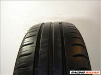 Michelin Energy Saver+ 185/65 R15 