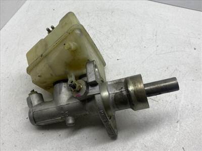 MERCEDES-BENZ E-CLASS (W210) Főfékhenger