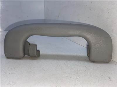 OPEL ASTRA H Jobb hátsó Kapaszkodó (Felső)