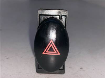 ROVER 75 (RJ) Vészvillogó Kapcsoló