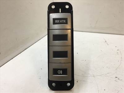 KIA CARNIVAL II (GQ) Kombinált Kapcsoló