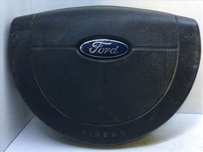 FORD FIESTA V (JH_, JD_) Kormánylégzsák