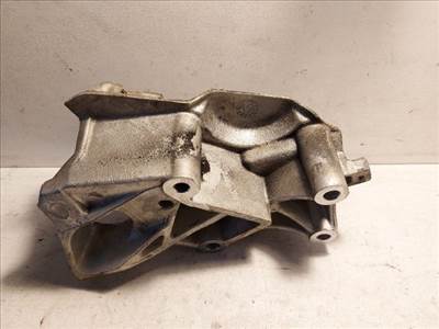 PEUGEOT 607 (9D, 9U) Motor Tartó Bak (Fém)