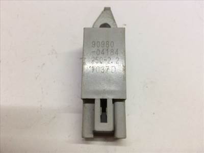 LEXUS IS II (GSE2_, ALE2_, USE2_) Antenna Erősítő