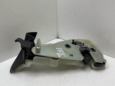 VOLVO C30 Jobb hátsó Ülés Rögzítő