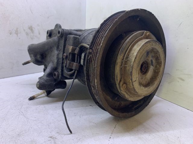 ROVER 600 (RH) Klímakompresszor 1. kép