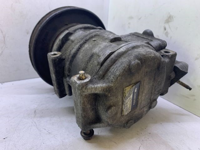 ROVER 600 (RH) Klímakompresszor 2. kép