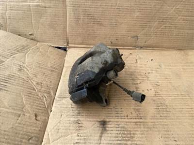 VW PASSAT Variant (3C5) Bal első Féknyereg Munkahengerrel