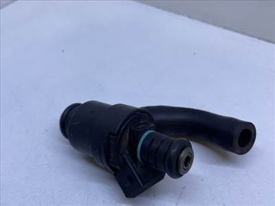 BMW 3 (E36) Porlasztó (1 db)