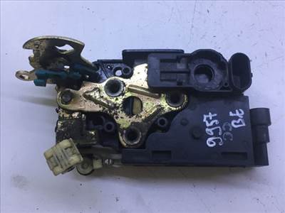 DAEWOO KALOS (KLAS) Bal első Ajtózár