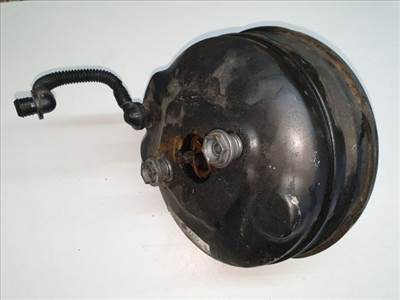 AUDI A4 (8E2, B6) Fékrásegítő