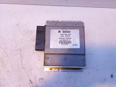 LAND ROVER RANGE ROVER II (LP) Automata Váltó Elektronika
