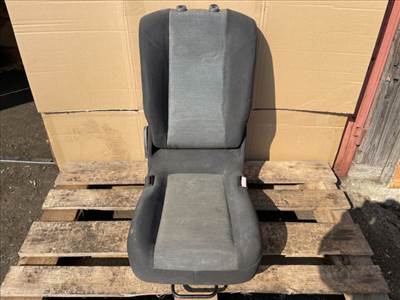 RENAULT SCÉNIC II (JM0/1_) Hátsó középső Ülés