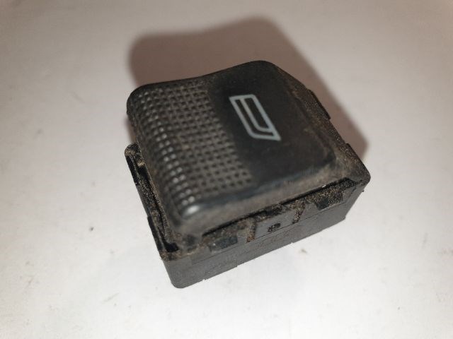 AUDI A8 (4D2, 4D8) Ablakemelő Kapcsoló (Pozíciófüggetlen) 1. kép