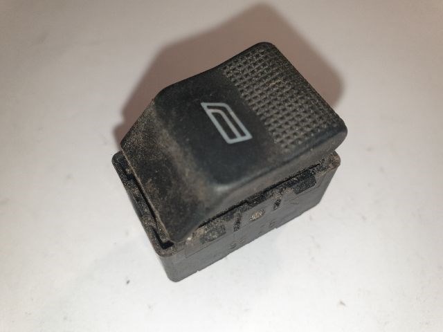 AUDI A8 (4D2, 4D8) Ablakemelő Kapcsoló (Pozíciófüggetlen) 4. kép