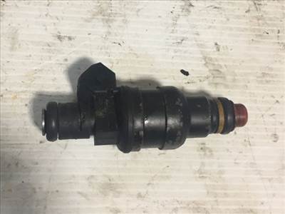 AUDI A8 (4D2, 4D8) Porlasztó (1 db)