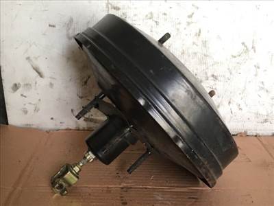 HONDA CIVIC VI Fastback (MA, MB) Fékrásegítő