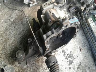 VW VENTO (1H2) Váltó (Mechanikus)