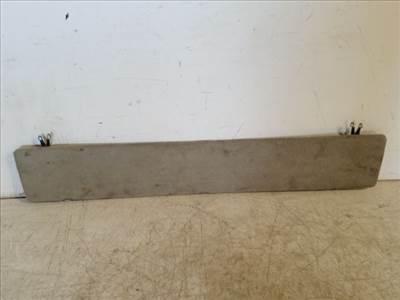 BMW 3 E91 Csomagtérajtó Kárpit