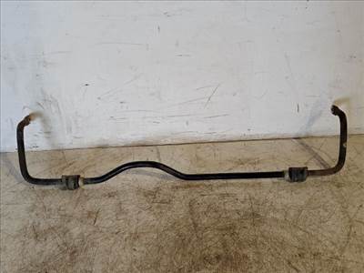 KIA PICANTO Első Vízszintes Stabilizátor Rúd